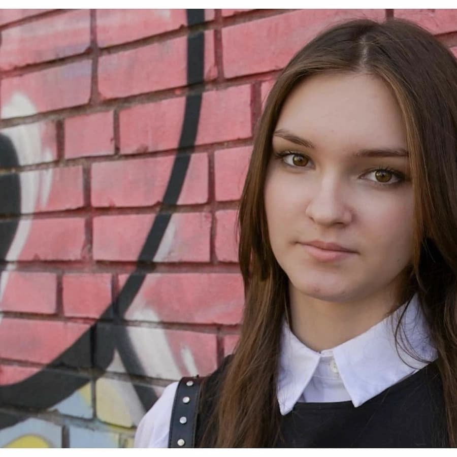 Photoshoot - Photographer Alvar Laigna